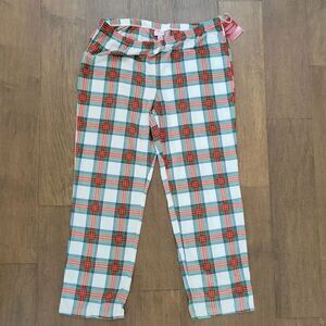 New Wondershop pajama pants XXL